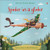 U_Phonics Readers: Spider in a Glider