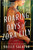The Roaring Days of Zora Lily: A Novel