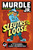 ZZHC_Murdle Jr.: Sleuths on the Loose (Murdle Jr. Mysteries) ZZHC_Murdle Jr.: Sleuths on the Loose (Murdle Jr. Mysteries)