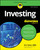 Investing For Dummies Investing For Dummies