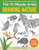 Drawing Nature: quick and easy way to draw animals, plants, and more
