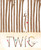 Twig