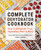 Complete Dehydrator Cookbook: How to Dehydrate Fruit, Vegetables, Meat & More Complete Dehydrator Cookbook: How to Dehydrate Fruit, Vegetables, Meat & More