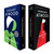 The Handmaid's Tale and The Testaments Box Set The Handmaid's Tale and The Testaments Box Set