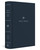 ESV Holy Bible: Dyslexia-Friendly Edition (Hardcover) ESV Holy Bible: Dyslexia-Friendly Edition (Hardcover)
