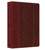 Holy Bible: King James Version, Study, Red Letter Edition (KJV Study Bible) Holy Bible: King James Version, Study, Red Letter Edition (KJV Study Bible)