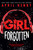 Girl Forgotten - April Henry