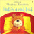 Ted In a Red Bed