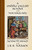 A Middle English Reader and Vocabulary (Dover Literature: Literary Collections)