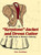 "Keystone" Jacket and Dress Cutter: An 1895 Guide to Women's Tailoring