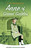 Anne of Green GablesAnne of Green Gables -Dover Children's Evergreen Classics