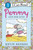 Penny and Her Sled: A Winter and Holiday Book for Kids (I Can Read Level 1)