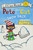 Pete the Cat Snow Daze