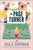 The Page Turner: A Quirky and Humorous Tale of a Romance Writer's Hidden Past
