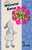 ZZOP_Anna Hibiscus: Welcome Home!