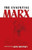Essential Marx, The