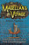 Magellan's Voyage : A Narrative Account of the First Circumnavigation