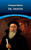 Dr. Faustus -Dover thrift