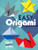 Easy Origami