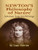 Newton's Philosophy of Nature: Selections from His Writings