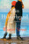 Winter Street_pb