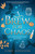 A Brew for Chaos: An Enchanted Bay Mystery, Vol. 3