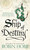 Ship of Destiny (Liveship Traders Trilogy)