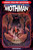 Choose Your Own Adventure Cryptid Chronicles: Mothman (Choose Your Own Adventure New Classics)