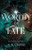 Worthy of Fate (Realms In Peril)
