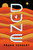Dune #1