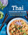 Thai Cooking At Home