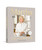 Martha: The Cookbook: 100 Favorite Recipes, with Lessons and Stories from My Kitchen