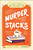 Murder Among the Stacks: Book 1