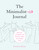 The Minimalist-ish Journal: Buy Less, Live Better, and Find Joy in What You Already Have