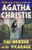 Murder at the Vicarage, The