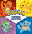 Pokémon Storybook Collection