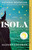 Isola