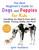 The Best Beginner's Guide to Dogs and Puppies for Kids: Everything You Need to Know about Breeds, Training, Safety, and More! (Best Beginner's Guide for Kids with Pets)