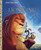 The Lion King (Little Golden Book)