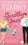 Secretly Yours: Opposites Attract in this Spicy Rom-Com Set in a Small-Town Winery (Vine Mess, 1)