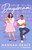 Daydream: A Novel (The Maple Hills Series)