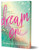 Dream On (Deluxe Edition): A Slow Burn Second Chance Romance