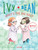 Ivy and Bean What's the Big Idea? (Book 7)