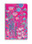Pink Journal