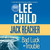 Bad Luck and Trouble: A Jack Reacher Novel