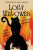 Lolly Willowes or, The Loving Huntsman
