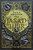 The Jasad Heir (The Scorched Throne Book 1)