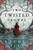 Two Twisted Crowns (The Shepherd King, 2)