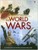 U_World Wars