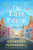 The Last Poem: A Novel